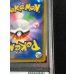 画像8: 〔※状態難/PSA10鑑定済〕ピカチュウ(ムンク)【P】{288/SM-P}