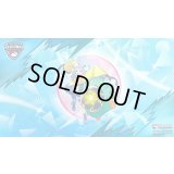 〔状態B〕プレイマット『海外/ナンジャモ＆ハラバリー(REGIONALロゴ)※』【サプライ】{-}