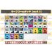画像2: サーフゴーexデッキ【ver1.1】{-} (2)
