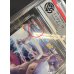 画像5: 〔※状態難/CCG9鑑定済〕ミュウツーEX(20thアニバーサリー)【P】{XY-P} (5)