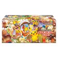 スペシャルBOX『ポケモンセンタートウホク』【未開封BOX】{-}