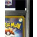 画像9: 〔PSA9鑑定済〕メガトウキョーのピカチュウ【P】{204/XY-P}
