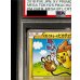 画像3: 〔PSA9鑑定済〕メガトウキョーのピカチュウ【P】{204/XY-P}