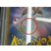画像12: 〔PSA9鑑定済〕メガトウキョーのピカチュウ【P】{204/XY-P}