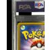画像8: 〔PSA9鑑定済〕メガトウキョーのピカチュウ【P】{204/XY-P}