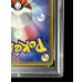 画像11: 〔PSA9鑑定済〕メガトウキョーのピカチュウ【P】{204/XY-P}