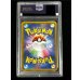 画像7: 〔PSA9鑑定済〕メガトウキョーのピカチュウ【P】{204/XY-P}