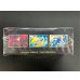 画像9: 〔状態A-〕ハイクラスパック『THE BEST OF XY』(XY)【未開封BOX】{-}
