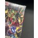画像11: 〔状態A-〕ハイクラスパック『THE BEST OF XY』(XY)【未開封BOX】{-}