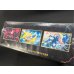 画像13: 〔状態A-〕ハイクラスパック『THE BEST OF XY』(XY)【未開封BOX】{-}