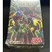 画像4: 〔状態A-〕ハイクラスパック『THE BEST OF XY』(XY)【未開封BOX】{-}
