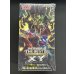 画像2: 〔状態A-〕ハイクラスパック『THE BEST OF XY』(XY)【未開封BOX】{-} (2)