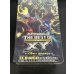 画像3: 〔状態A-〕ハイクラスパック『THE BEST OF XY』(XY)【未開封BOX】{-}