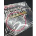 画像14: 〔状態A-〕ハイクラスパック『THE BEST OF XY』(XY)【未開封BOX】{-}