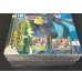 画像4: 〔状態A-〕タッグボルト(ポケモンセンター限定セット)【未開封BOX】{-}