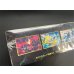 画像12: 〔状態A-〕ハイクラスパック『THE BEST OF XY』(XY)【未開封BOX】{-}