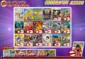《No.690》1パック3000円オリパ(※ラストワン有)【No.690】{￥3000}