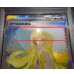 画像2: 〔PSA10鑑定済〕リーリエの決心【SAR】{091/063} (2)