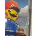 画像12: 〔※状態難/PSA9鑑定済〕マリオピカチュウ【P】{294/XY-P}