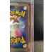 画像9: 〔※状態難/PSA10鑑定済〕ゲンガーex【-】{048/082}