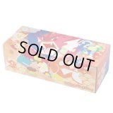カードボックス『ヒロシマのピカチュウ(スペシャルBOX)※』【サプライ】{-}