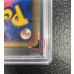 画像10: 〔※状態難/PSA10鑑定済〕ゲンガーex【-】{048/082}