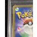 画像8: 〔※状態難/PSA9鑑定済〕マリオピカチュウ【P】{294/XY-P}