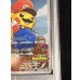 画像7: 〔※状態難/PSA9鑑定済〕マリオピカチュウ【P】{294/XY-P}
