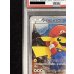 画像4: 〔※状態難/PSA9鑑定済〕マリオピカチュウ【P】{294/XY-P}