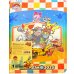 画像1: 〔予約販売〕カードファイル『WCS2025アナハイム(キービジュアル)※』【サプライ】{-} (1)