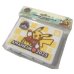 画像1: 〔予約販売〕ダメカンケース『WCS2025アナハイム(ピカチュウ)※』【サプライ】{-} (1)