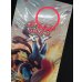 画像8: 〔状態A-〕拡張パック第3弾 ライジングフィスト(XY3)【未開封BOX】{-}