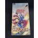 画像2: 〔状態A-〕拡張パック第3弾 ライジングフィスト(XY3)【未開封BOX】{-} (2)