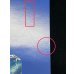 画像10: 〔状態A-〕夏ポケカ(未開封/ブースターVMAX/シャワーズVMAX/サンダースVMAX/SA)【P】{186/S-P+187/S-P+188/S-P}