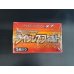 画像6: 〔状態A-〕拡張パック第3弾 ライジングフィスト(XY3)【未開封BOX】{-}