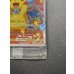 画像6: ポンチョを着たピカチュウ(未開封)【P】{207/XY-P}