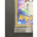 画像10: ポンチョを着たピカチュウ(未開封)【P】{207/XY-P}