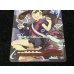 画像5: 〔状態A-〕サナ【SR】{185/171}