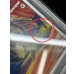 画像12: 〔PSA9鑑定済〕ミミッキュ(ムンク)【P】{289/SM-P}