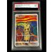 画像2: 〔PSA9鑑定済〕ミミッキュ(ムンク)【P】{289/SM-P} (2)