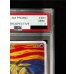 画像5: 〔PSA9鑑定済〕ミミッキュ(ムンク)【P】{289/SM-P}