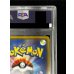 画像9: 〔PSA9鑑定済〕ミミッキュ(ムンク)【P】{289/SM-P}