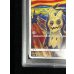 画像6: 〔PSA9鑑定済〕ミミッキュ(ムンク)【P】{289/SM-P}