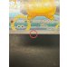 画像12: 〔状態A-〕ポンチョを着たピカチュウ【P】{231/XY-P}