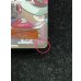 画像8: 〔状態A-〕サナ【SR】{185/171}