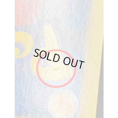 画像14: 〔状態B〕ピカチュウ【P】{229/BW-P}