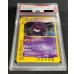 画像3: 〔PSA10鑑定済〕ゲンガー(web/1ED)【-】{047/048}