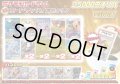 （※ラストワン賞排出済）《No.697》☆演出オリパ☆1パック25000円オリパ【No.697】{￥25000}