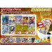 画像1: 《No.697》☆演出オリパ☆1パック25000円オリパ（※ラストワン有）【No.697】{￥25000} (1)
