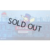 〔状態A-〕プレイマット『WCS2022ロンドン(サイドイベント)※』【サプライ】{-}